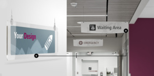 Segnaletica Per Ospedali Wayfinding E Segnaletica Interna Ed Esterna