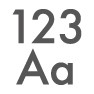 Font Futura