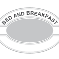 BED AND BREAKFAST